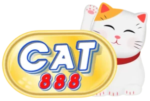 cat8888 หวยออนไลน์