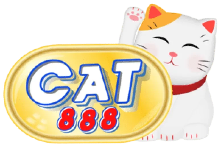 cat8888 หวยออนไลน์